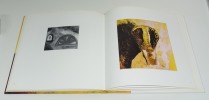 Patrick Lanneau : Peintures 1979-1993. LANNEAU Patrick - AVILA Alin - BRAGANTI Sophie - CENA Olivier - GONTIER Gilles - MAURIN Sylvette - PUSEL Alain ...