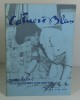 Cahiers bleus n°39 - Yo Marchand : fragmentaires d'un peintre. Hiver 1986-1987. (Collectif) Yo Marchand - Gaspard - Benoît Clair - Fernand Ouellette  ...