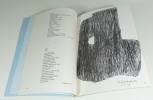 Cahiers bleus n°39 - Yo Marchand : fragmentaires d'un peintre. Hiver 1986-1987. (Collectif) Yo Marchand - Gaspard - Benoît Clair - Fernand Ouellette  ...