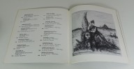 24e salon de Montrouge - Art contemporain - Gustave Moreau - 25 avril - 27 mai 1979. (Collectif) Gustave Moreau - Pierre-Louis Mathieu