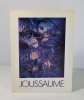 Joussaume. JOUSSAUME - HUDELOT Claude