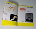 Pop Art. (Collectif) Roy Lichenstein - Claes Oldenburg - James Rosenquist - Andy Warhol - Tom Wesselmann - David Bourdon