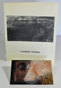 Laurent Zunino
