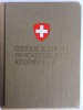 CERTIFICAT DE CAPACITÉ CONDUCTEUR TYPOGRAPHE . CONDUCTEUR TYPOGRAPHE 