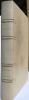 Daphnis et Chloé. Compositions de Raphaël COLLIN gravées à  l'eau-forte par CHAMPOLLION. Préface de Jules CLARETIE.. LONGUS