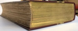 Mémoires de Fléchier sur les Grands Jours d'Auvergne en 1665, annotés et augmentés d’un appendice par M. Chéruel et précédés d’une notice par M. ...