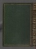 Gringoire. Comédie en un Acte, en Prose.. BANVILLE (Théodore de)