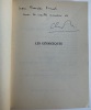 Les Géorgiques. SIMON (Claude)