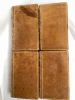 Histoire des variations des eglises protestantes. Par messire Jacques Benigne Bossuet, Seconde edition. Bossuet, Jacques-Bénigne, (1627-1704) 