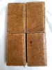 Histoire des variations des eglises protestantes. Par messire Jacques Benigne Bossuet, Seconde edition. Bossuet, Jacques-Bénigne, (1627-1704) 