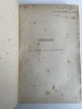 Vierzon et ses environs. Récits historiques et anecdotiques d'après des pièces originales.. Tausserat Jean-Baptiste-Emile.