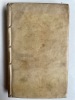 Variarum Lectionum Selecta, Figuris aenis applicata.... NYENBORGH, Johan Van.