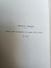 La Double Maîtresse. REGNIER (Henri de) 