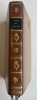 Trait&eacute; des prairies naturelles et artificielles, contenant la culture, la description et l'histoire de tous les v&eacute;g&eacute;taux propres &agrave; fournir des ...