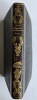 De l'exp&eacute;dition d'Afrique en 1830. Se vend au profit des Bless&eacute;s n&eacute;cessiteux de la Campagne d'Alger.. AULT-DUMESNIL (E. d')