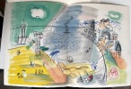 Illuminations nouvelles.. [Dufy] - Fargue (Léon-Paul)
