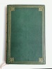 PRÉCIS HISTORIQUE SUR L'IMPRIMERIE NATIONALE ET SES TYPES
PAR F.-A. DUPRAT
CHEF DU SERVICE DE LA FONDERIE
CONTROLEUR DES TRAVAUX TYPOGRAPHIQUES DE ...