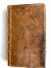 La Logique ou l'Art de Penser Contenant outre les Règles Communes Plusieurs Observations Nouvelles Propres à Former le Jugement. Sixième édition revue ...