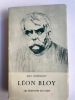 Léon Bloy. STEINMANN Jean