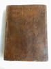 Praxis iudiciaria inquisitorum f. Vmberti Locati Placentini, episcopi Balneoregiensis, Ord. praedic. sacrae theologiae professoris, ex diuersis ...