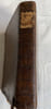Praxis iudiciaria inquisitorum f. Vmberti Locati Placentini, episcopi Balneoregiensis, Ord. praedic. sacrae theologiae professoris, ex diuersis ...