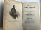 ABECEDAIRE OU RUDIMENT D'ARCHEOLOGIE . CAUMONT (M.A. DE)
