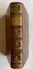 Symbola Divina & Humana Pontificum Imperatorum Regum.... TYPOTIUS, Jacobus (Jacob Typot) (1540-1604)