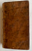 Symbola Divina & Humana Pontificum Imperatorum Regum.... TYPOTIUS, Jacobus (Jacob Typot) (1540-1604)