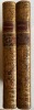 Astronomiques
Marci Manilii Astronomicon libri quinque / accessere Marci Tullii Ciceronis Arataea, cum interpretatione Gallica et notis: edente Al. ...