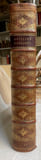 A Display of Heraldry. Bu John Gu.... GUILLIM John 