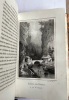 La Grande-Chartreuse ou tableau historique et descriptif de ce monast&egrave;re pr&eacute;c&eacute;d&eacute; d'une vie abr&eacute;g&eacute;e de saint Bruno, fondateur de l'ordre des ...