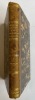 M&eacute;moires de MEILLAN, d&eacute;put&eacute;, par le d&eacute;partement des Basses-Pyr&eacute;n&eacute;es, &agrave; la Convention nationale.   Avec des notes et des &eacute;claircissemens historiques.  ...