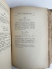 Inscriptions antiques de N&icirc;mes publi&eacute;es par Eug&egrave;ne Germer-Durand et MM. F. Germer-Durand et A. Allmer, sous les auspices de la Commission ...