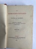 Le Folk-lore De Lesbos. GEORGEAKIS G. / PINEAU L&eacute;on