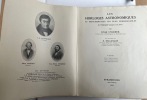  Les horloges astronomiques et monumentales les plus remarquables de l'antiquit&eacute; jusqu'&agrave; nos jours. Avec une pr&eacute;face par E. Esclangon.. UNGERER Alfred