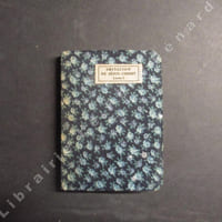 Imitation de Jésus-Christ -  (4 volumes réunis dans un coffret - Bibliothèque Miniature) - Livres I, II et III ( deux parties)