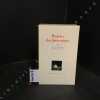 Histoire des littératures. Tome III : Littératures françaises, connexes et marginales. COLLECTIF - Volume publié sous la direction de Raymond Queneau