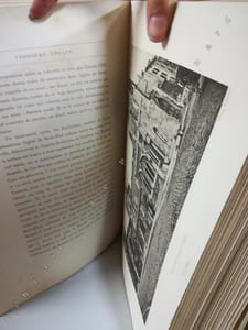 Grands souvenirs de l'Eglise de Lyon. Nouvelle édition, revue, notablement augmentée et ornée d'illustrations