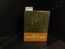 Avec Hansi à travers l'Alsace: le livre du Centenaire de Hansi 1873-1973. PERREAU Robert