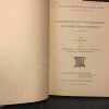 Ecole d'application d'artillerie: Organisation et fonctionnement des véhicules automobiles Tome I: Le moteur, Titre II: Carburation, Alimentation, ...