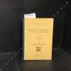 Ecole d'application d'artillerie: Organisation et fonctionnement des véhicules automobiles Tome I: Le moteur Titre I: La voiture automobile, Les ...