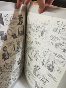 Kochka Tome 1: Nouvelle-Orléans 1862