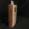 Oeuvres complètes II. Oeuvres diverses. LA FONTAINE, Jean de - Edition établie et annotée par Pierre Clarac