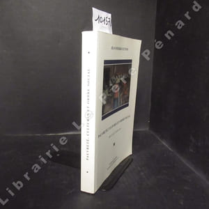 Chrétiens et Sociétés. Documents et Mémoires N° 3Pauvretés, cultures et ordre social. Recueil d'articles