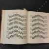 Méthode Théorique & Pratique pour el Piano dédiée à Monsieur Louis Adam. Seconde partie. LEMOINE, Henry