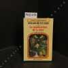 La mal&eacute;diction de la tour. PACKARD, Edward - Traduit de l'anglais par Odile Ricklin