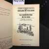 La mal&eacute;diction de la tour. PACKARD, Edward - Traduit de l'anglais par Odile Ricklin