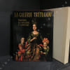 La galerie Tr&eacute;tiakov : Panorama de l'art russe et sovi&eacute;tique. COLLECTIF - Introduction de L. Iovleva 