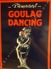 Goulag Dancing. PIERAGGI