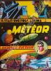 Meteor : Intégrale Volume 2 (E.O., épuisé). GIORDAN, Raoul
